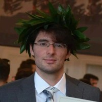 Lorenzo Massari