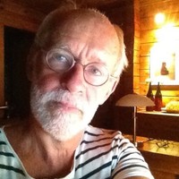 peter stuart
