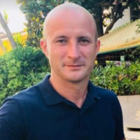 Constantin Ciobanu