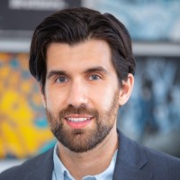 Julien Labrado, Lmhc