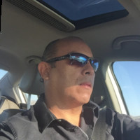 Carlos Gamboa