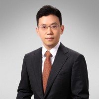 Julian Jung-Wook Kim