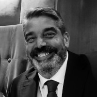 Joan Ramon Carol Querol