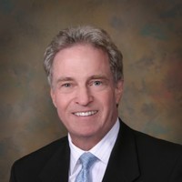William Lloyd