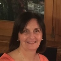 Debra Cairns