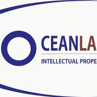 Ocean Law