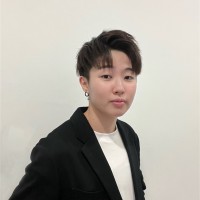 Evan Ngan