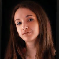 Eleonora Girotto