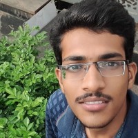 Sriram Ananth