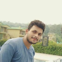 Manish Pandey