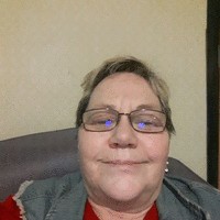Myra Benson