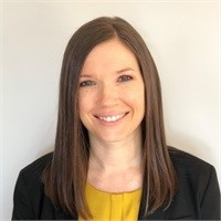 Holly Whitmire, CFP®, CKA®, CRPC®