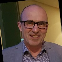 Harald Engslätt
