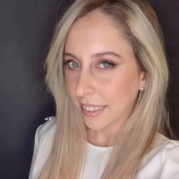 Elinor Sterenberg