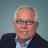 Harald Klimmek