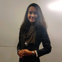 Jyothi Iyer