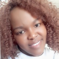 Gloria Zulu