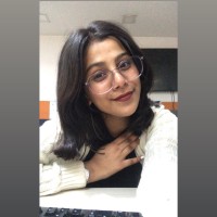 Rose Singh