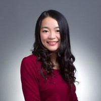 Chen Yuanyuan