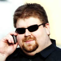Jakub Chmielewski