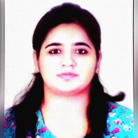 Purva Raja