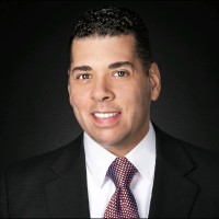 Wilfredo Garcia