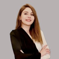 Büşra TETİK