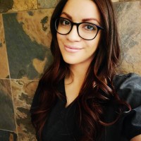 Tiffany Crowley