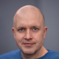 Rafał Kleszyk