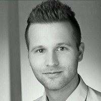 Jens Van Münster