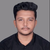 Srinath Paul