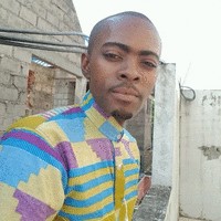 Hugor Kisolo