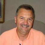 Dan Fulton
