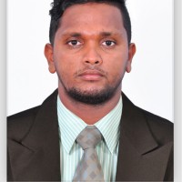 Sachin Nirmal