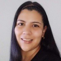 Luisa Fernanda Blandón Tabares