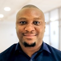 Ngonidzashe Buzuzi