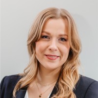 Cassandra Fortier