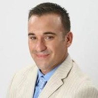 Matthew Maskal