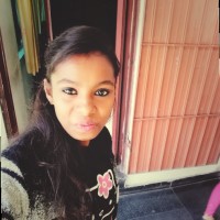 Sangeetha Shiva