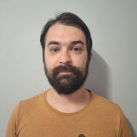 Cofaru Andrei