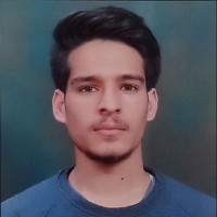 Ajendra Singh