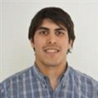 Christian de la Vega