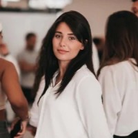 Diellza Lleshi