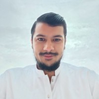 Abdul Rehman