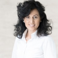 Patrizia Kahl-Rainer