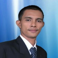 Amrin Keluarga