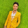 Jay Ho