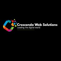 Crescendo Web Solutions