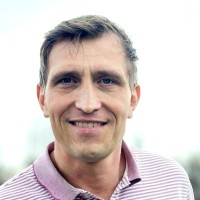 Stefan Trute