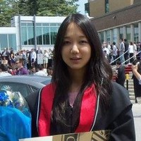 Dora Chen